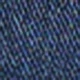 Dark Wash