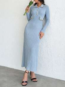 Baby Blue