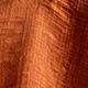 Burnt Orange