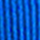 azul real