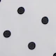 أبيض