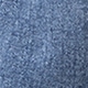 Dark Wash