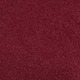 عنابي اللون