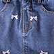 Dark Wash