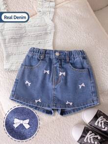 Dark Wash