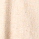 Albaricoque