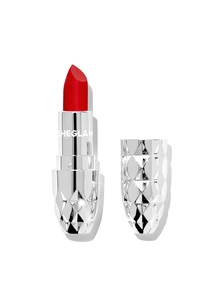 SHEGLAM Starlight Velvet Lipstick - Prophecy Lip Combo Brand Beauty Cosmetic Makeup For Women And Girls - Prophecy - View 9