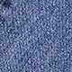 Medium Wash