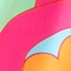 Multicolor
