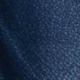 Medium Wash