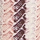 彩色
