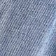 Dark Wash
