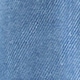 Light Wash