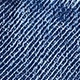 Medium Wash