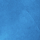 Aqua Blue