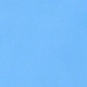Biru