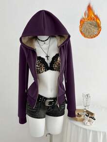 Roxo