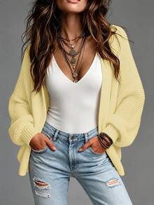 Amarillo