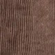 Rust Brown