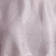 Dusty Pink
