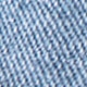 Medium Wash