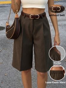 Mocha Brown