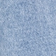 Medium Wash