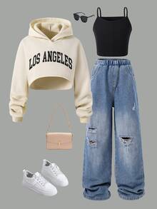 Apricot