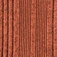 Rust Brown