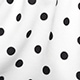 Black and White