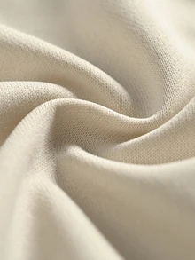 STEELVANCE Men T-Shirts - Beige - View 6