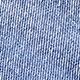 Medium Wash