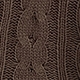 Coffee Brown