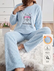 Baby Blue