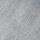 Medium Wash