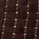 Rust Brown