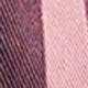 Multicolor