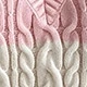 Baby Pink