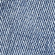 Medium Wash