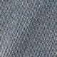 Dark Wash