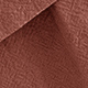 Rust Brown