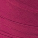 Rose Red