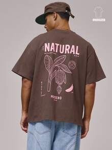 Chocolate Brown