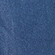 Dark Wash