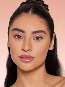 SHEGLAM Lock & Go 持久氣墊粉底(補充裝)-Butterscotch 品牌美妝化妝品 適合女士與女孩 - Butterscotch - 查看 12