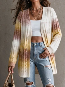 Multicolor