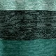 متعدد الألوان