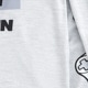 Light Grey