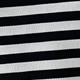 Black and White