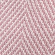 Dusty Pink